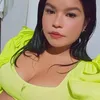 samia.francielle