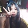 myatthin44