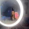 georgie..18