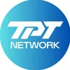 TPT NETWORK