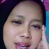 queenzakheyzhafira