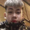 Minh Lượng Chivas 🍾