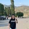 elv_1na