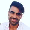 isaisaibrahim4