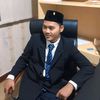 wahyu_alamsyah02