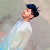 user6813775448816