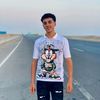.mostafa.abdo50
