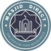 masjiddirect