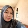 yanti.rosmayanti29