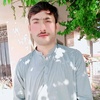 inayat_ullah210