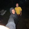 haikal.alfarisy