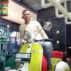 sudirman5177