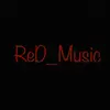 red_mus_official