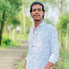 rakib90194