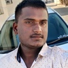 rahul.kumar3773