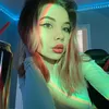 user3873575613476