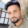 md.ataul14