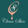 cleanskin_zm