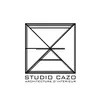 studio_cazo