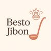 Besto Jibon