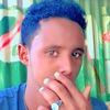 dimbillyare22