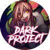 darkprojectmaker