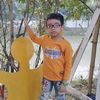 abdullah1199881