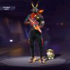 .tayub6