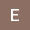 evino41