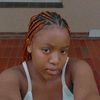 limpho.mohale