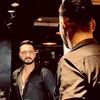 amrelmasryelmasry4