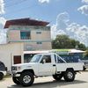 elpa550atorey