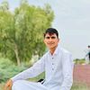 ahmadkhan.1241
