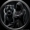 chan.myae.aung8761