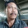 sunarto9218