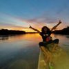 gedoy_adventure01