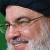 ali.mahdi32