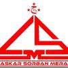 Laskar Sorban Merah