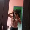 devita2398