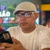 user8199679811097