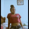 karendanielapenafielgai5