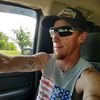 midwestbluecollar