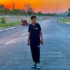 privmohammed34