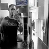 wlmmako