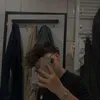 fast_lamilox