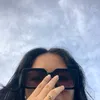 h_hyl