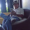 david.tran9777