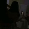 aninda_gt_deneve_gor