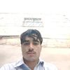 nazirkhan9394