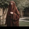 mehar30784